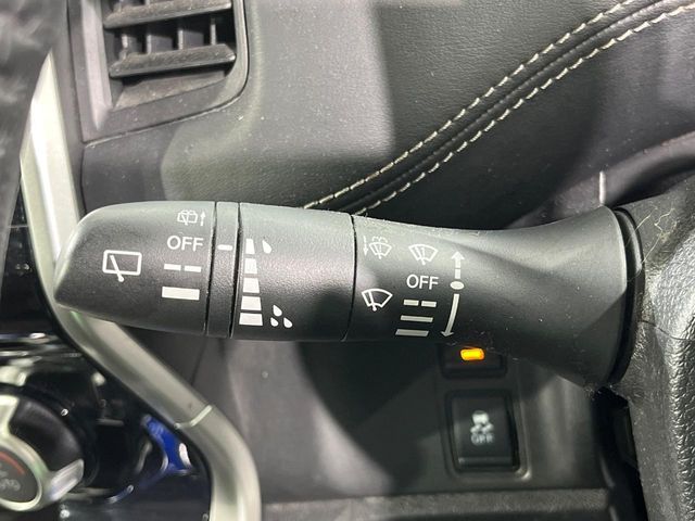 NISSAN SERENA  WG 2019 Image 31