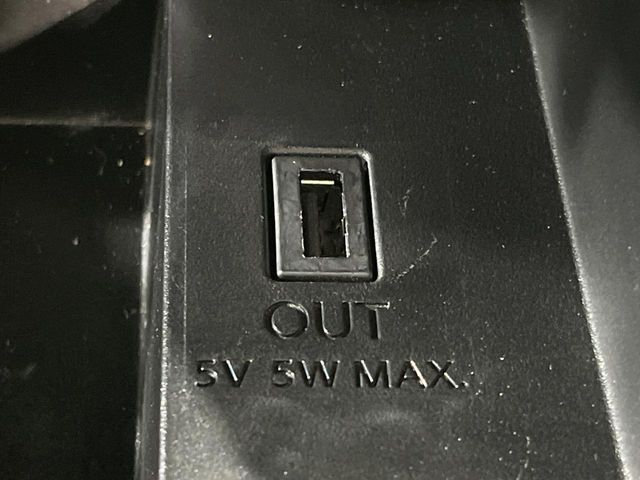 NISSAN SERENA  WG 2019 Image 31