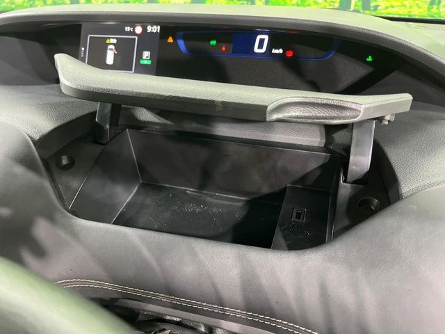 NISSAN SERENA  WG 2019 Image 31