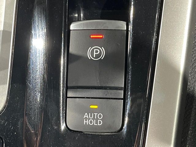 NISSAN SERENA  WG 2019 Image 31