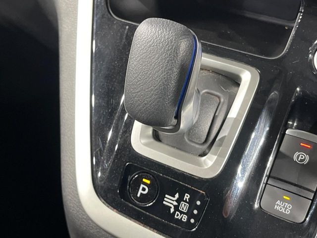 NISSAN SERENA  WG 2019 Image 31