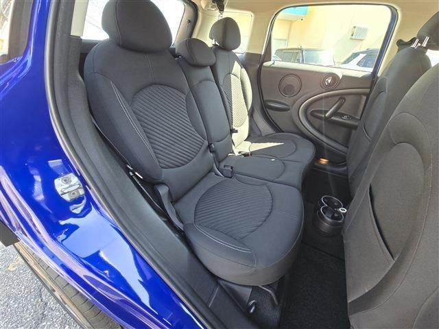 BMW MINI COOPER SD C 2015 Image 31