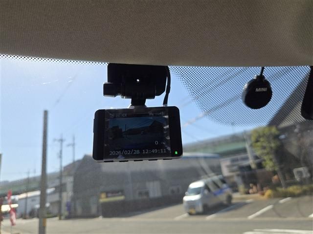 BMW MINI COOPER SD C 2015 Image 31