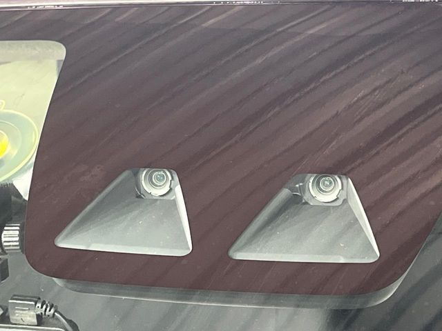 DAIHATSU MIRA E:S 2019 Image 31