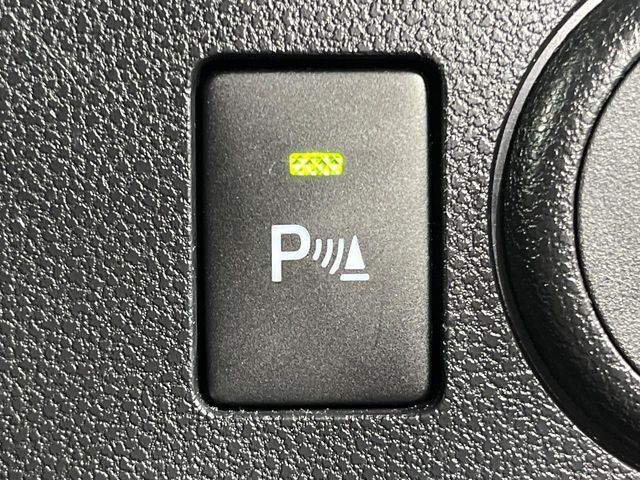 DAIHATSU MIRA E:S 2019 Image 31