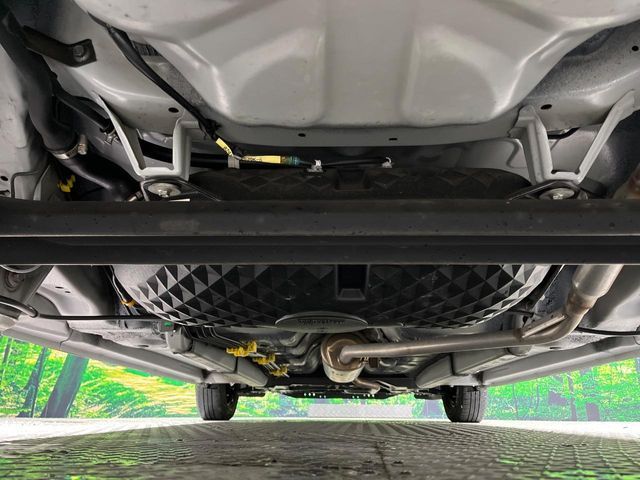 DAIHATSU MIRA E:S 2019 Image 31