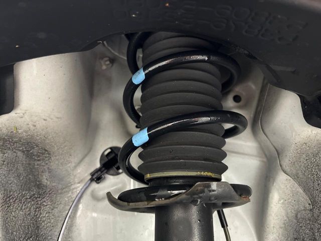 DAIHATSU MIRA E:S 2019 Image 31