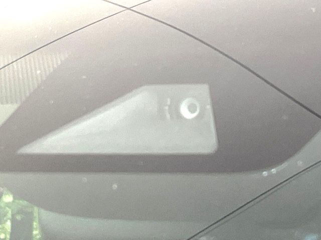 TOYOTA HARRIER 4WD 2017 Image 31