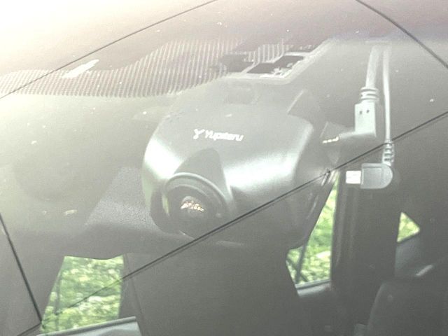 TOYOTA HARRIER 4WD 2017 Image 31