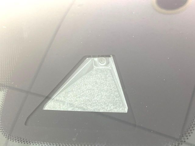 TOYOTA ALPHARD 4WD 2021 Image 31