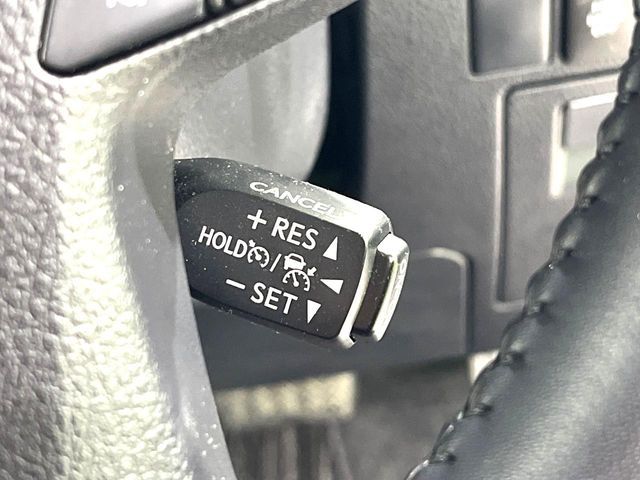 TOYOTA ALPHARD 4WD 2021 Image 31