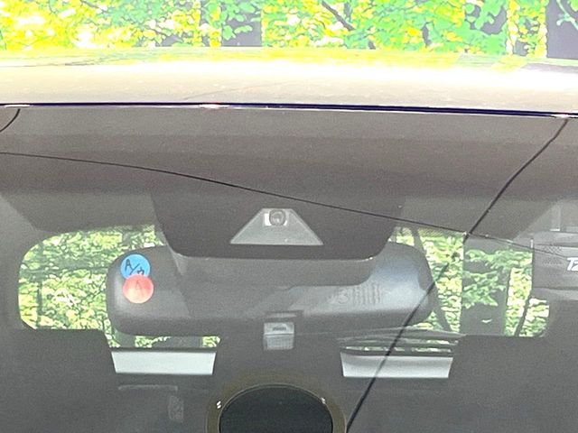 TOYOTA HARRIER 4WD 2020 Image 31