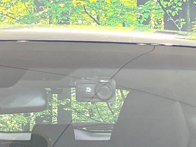 TOYOTA HARRIER 4WD 2020 Image 31