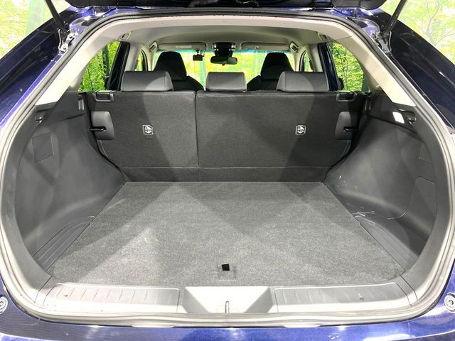 TOYOTA HARRIER 4WD 2020 Image 31