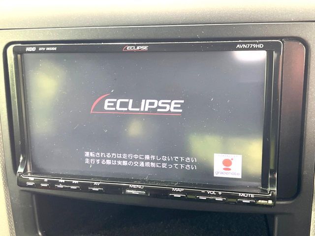 TOYOTA VELLFIRE 4WD 2010 Image 31