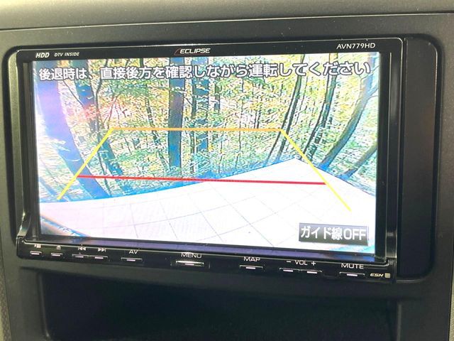 TOYOTA VELLFIRE 4WD 2010 Image 31