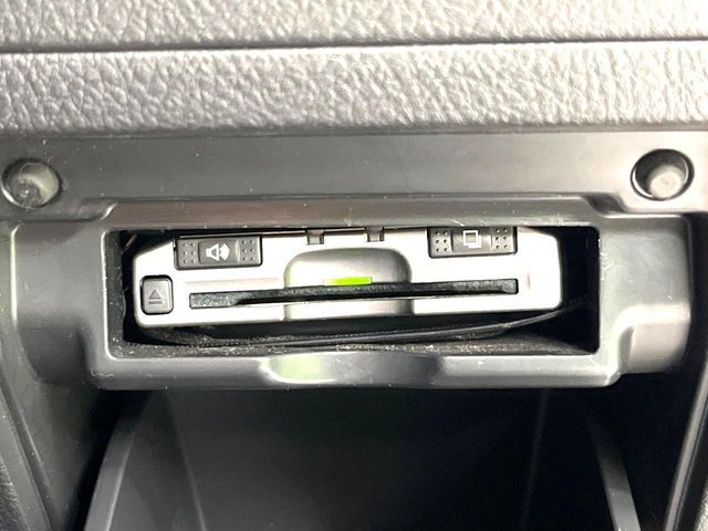 TOYOTA VELLFIRE 4WD 2010 Image 31