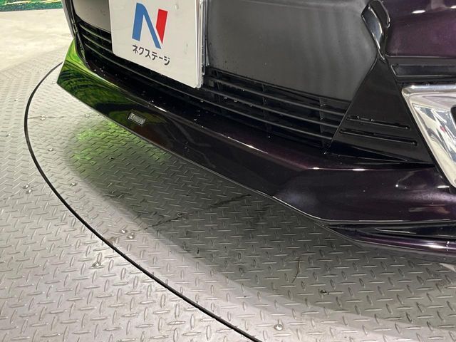 TOYOTA SIENTA 2018 Image 31