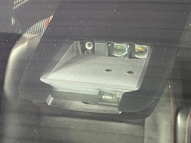 TOYOTA SIENTA 2018 Image 31