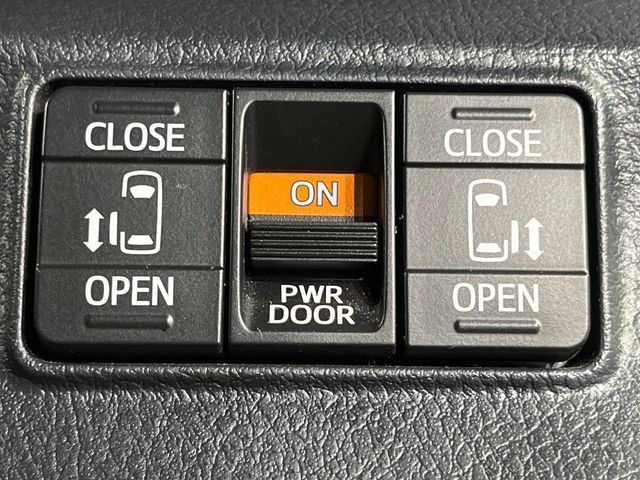 TOYOTA SIENTA 2018 Image 31