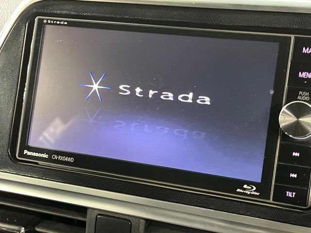 TOYOTA SIENTA 2018 Image 31