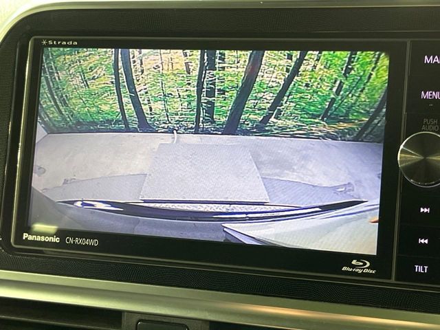 TOYOTA SIENTA 2018 Image 31