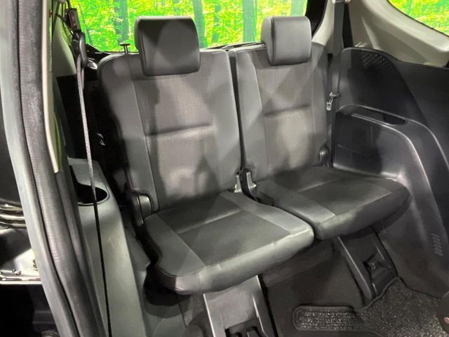 TOYOTA SIENTA 2018 Image 31