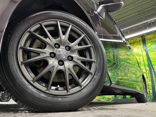 TOYOTA SIENTA 2018 Image 31