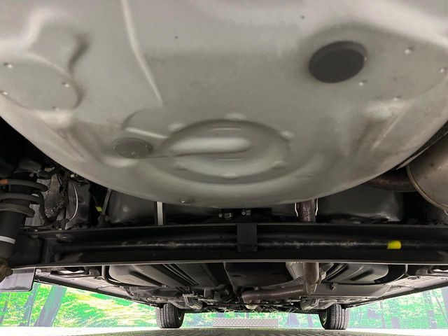 TOYOTA SIENTA 2018 Image 31