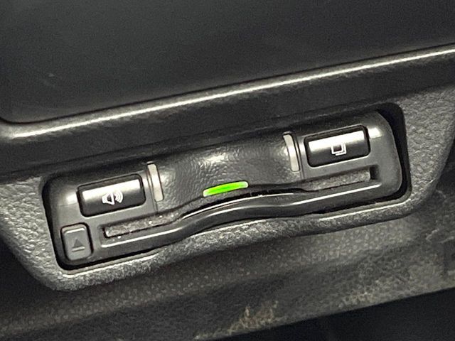 SUBARU LEVORG 2021 Image 31