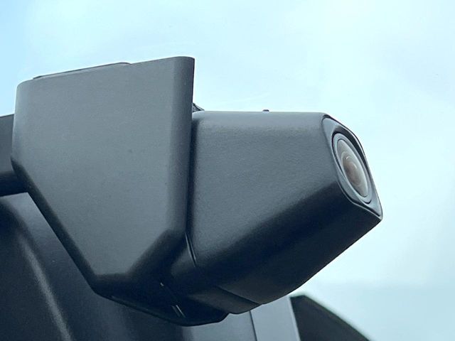 SUBARU LEVORG 2021 Image 31