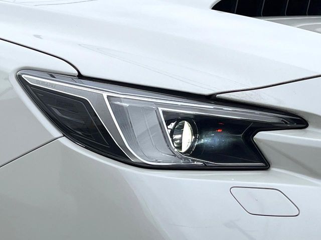 SUBARU LEVORG 2021 Image 31