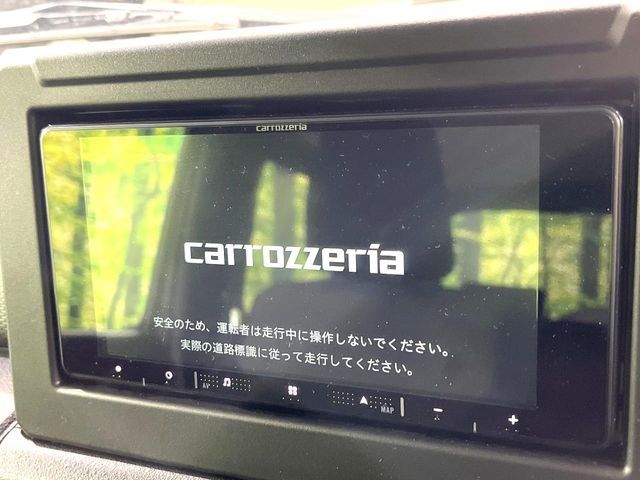 SUZUKI JIMNY 4WD 2025 Image 31