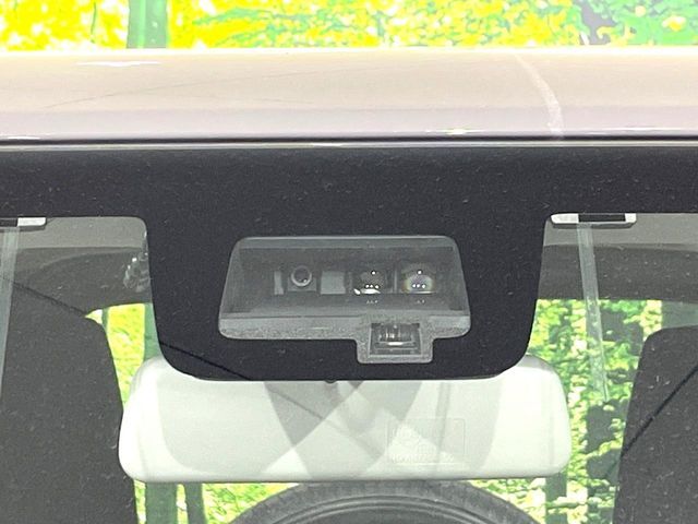 SUZUKI JIMNY 4WD 2025 Image 31