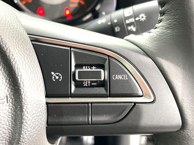 SUZUKI JIMNY 4WD 2025 Image 31