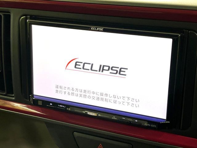 TOYOTA PASSO 4WD 2016 Image 31