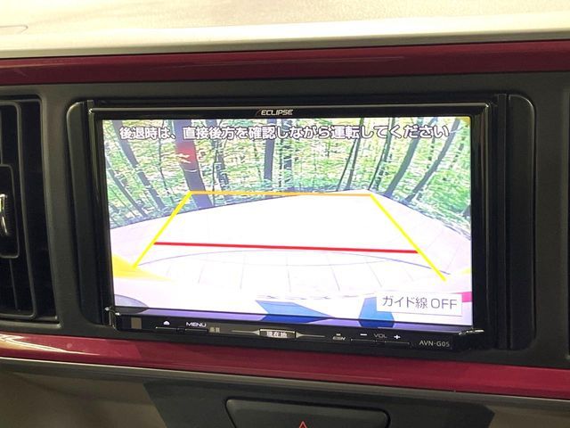 TOYOTA PASSO 4WD 2016 Image 31