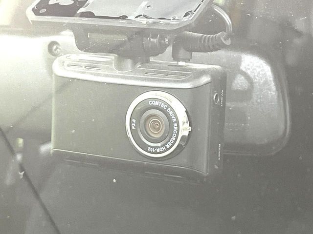 TOYOTA PASSO 4WD 2016 Image 31