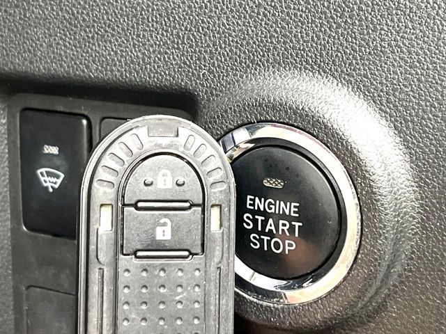 TOYOTA PASSO 4WD 2016 Image 31