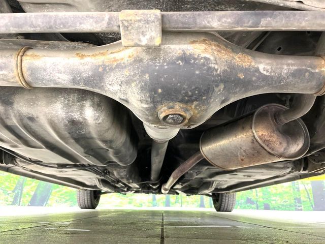 TOYOTA PASSO 4WD 2016 Image 31