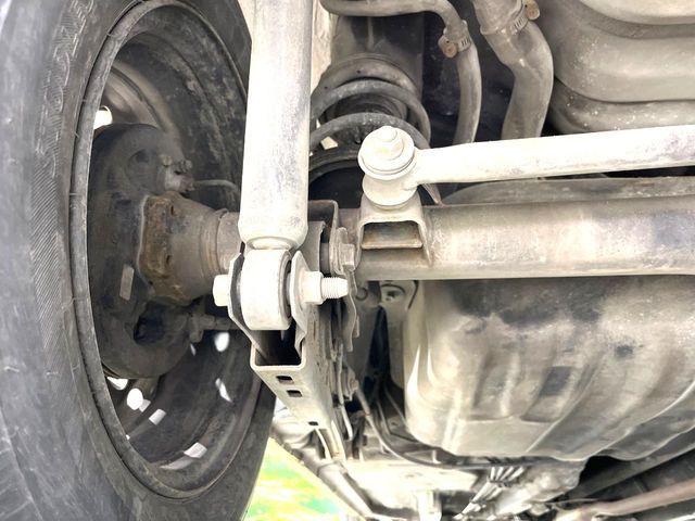 TOYOTA PASSO 4WD 2016 Image 31