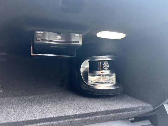 MERCEDES BENZ MERCEDES AMG CLE CLA 2025 Image 31