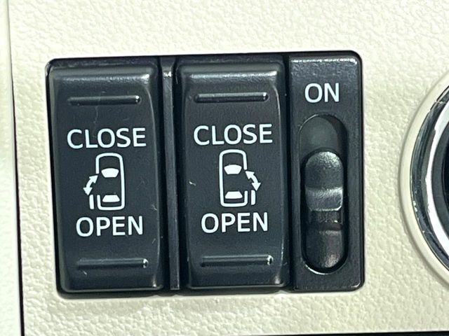 DAIHATSU TANTO 2018 Image 31