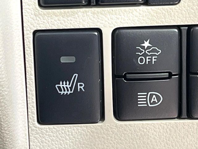 DAIHATSU TANTO 2018 Image 31