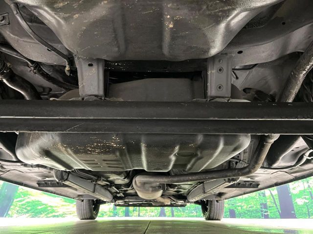 DAIHATSU TANTO 2018 Image 31