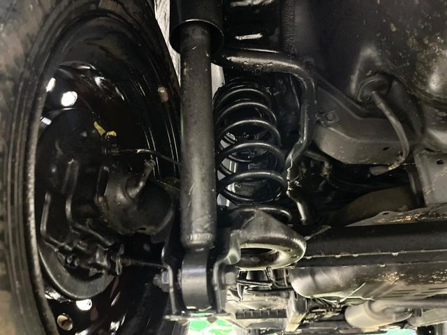 DAIHATSU TANTO 2018 Image 31