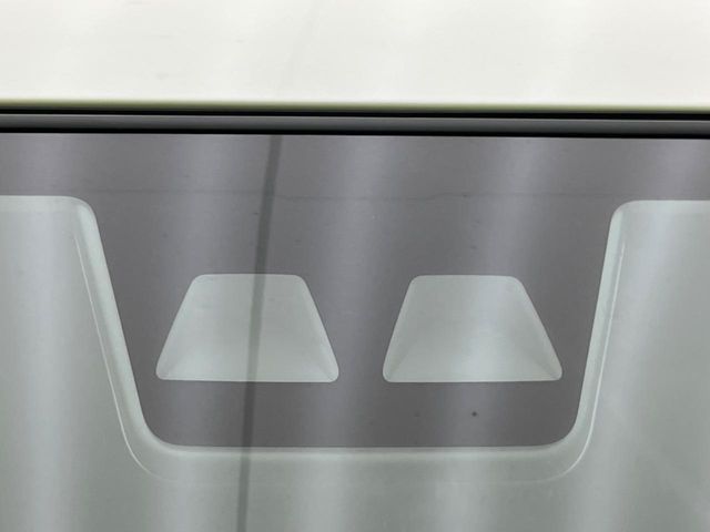 DAIHATSU MOVE CANBUS 2021 Image 31