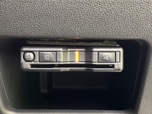 DAIHATSU MOVE CANBUS 2021 Image 31