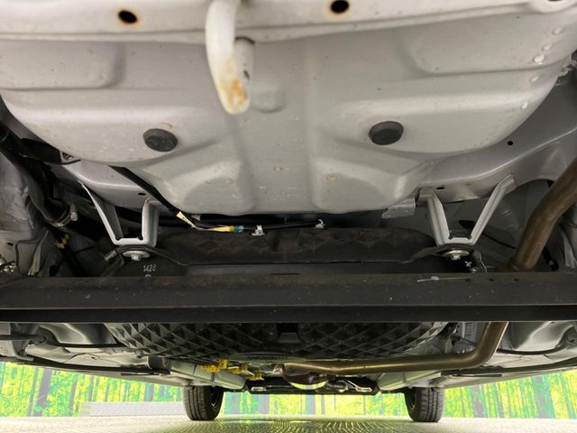 DAIHATSU MOVE CANBUS 2021 Image 31