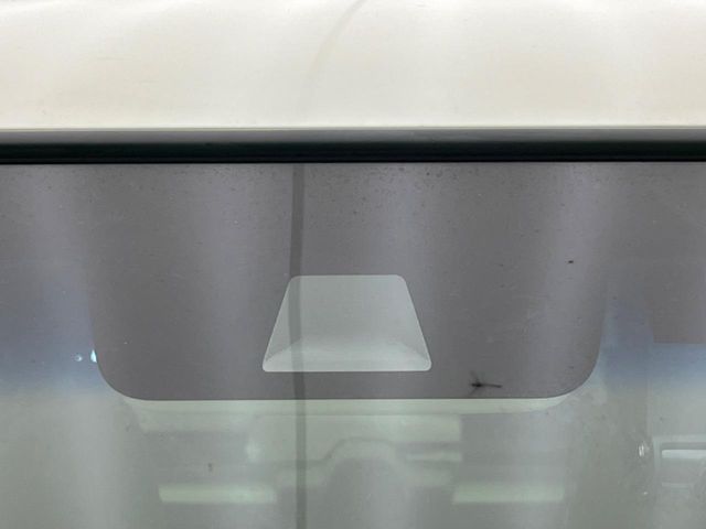 HONDA N BOX 2018 Image 31